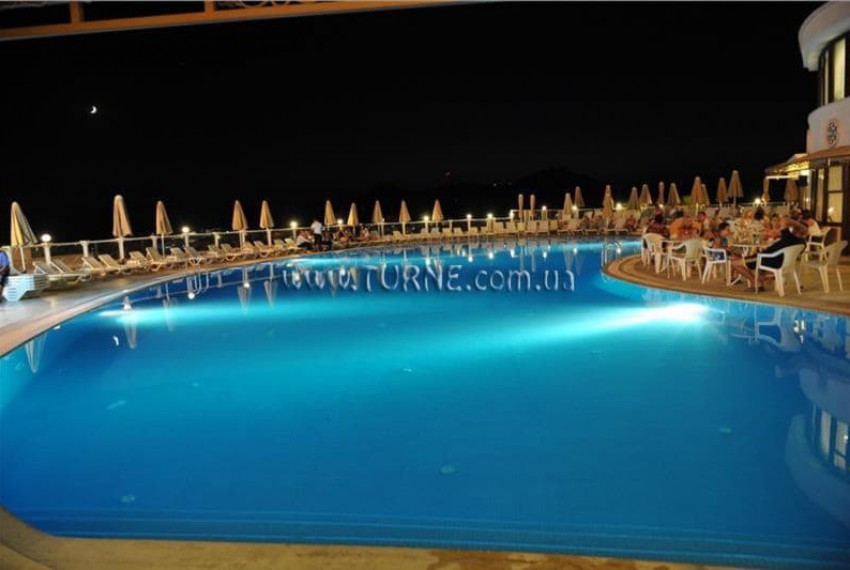 Family Belvedere Hotel, 3* Family Belvedere Hotel, 3*