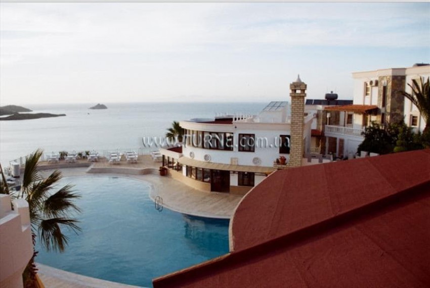 Family Belvedere Hotel, 3* Family Belvedere Hotel, 3*