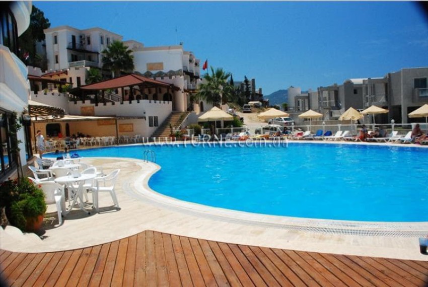 Family Belvedere Hotel, 3* Family Belvedere Hotel, 3*