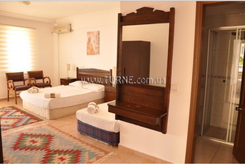 Family Belvedere Hotel, 3* Family Belvedere Hotel, 3*