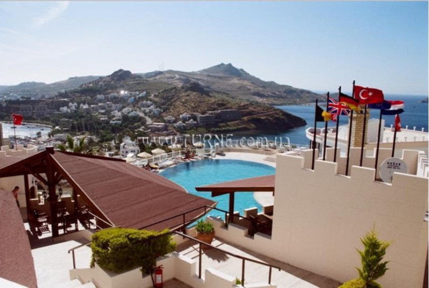 Family Belvedere Hotel, 3* Family Belvedere Hotel, 3*