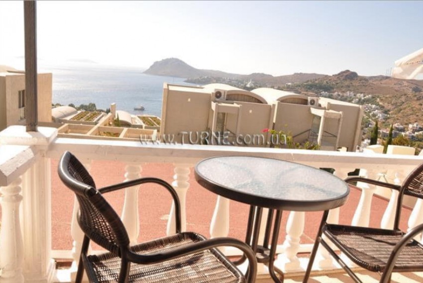 Family Belvedere Hotel, 3* Family Belvedere Hotel, 3*