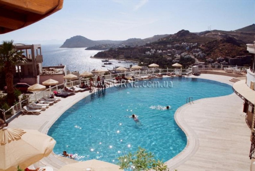 Family Belvedere Hotel, 3* Family Belvedere Hotel, 3*