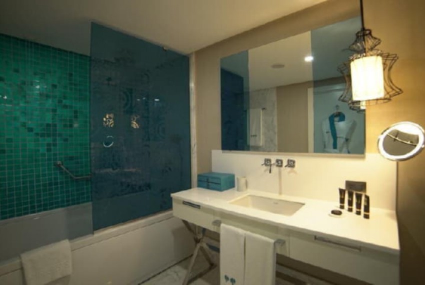 Sueno Hotels Deluxe Belek, 5* Sueno Hotels Deluxe Belek, 5*