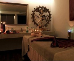 Labranda Bodrum Princess & Spa (ex. Sensimar Bodrum Resort & Spa), 5*