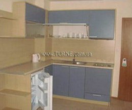 Aqumarine, 2*