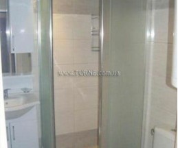 Hotel Pomorie, 3*
