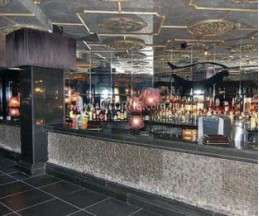 Andalucia & Atrium Beach Hotel, 4*