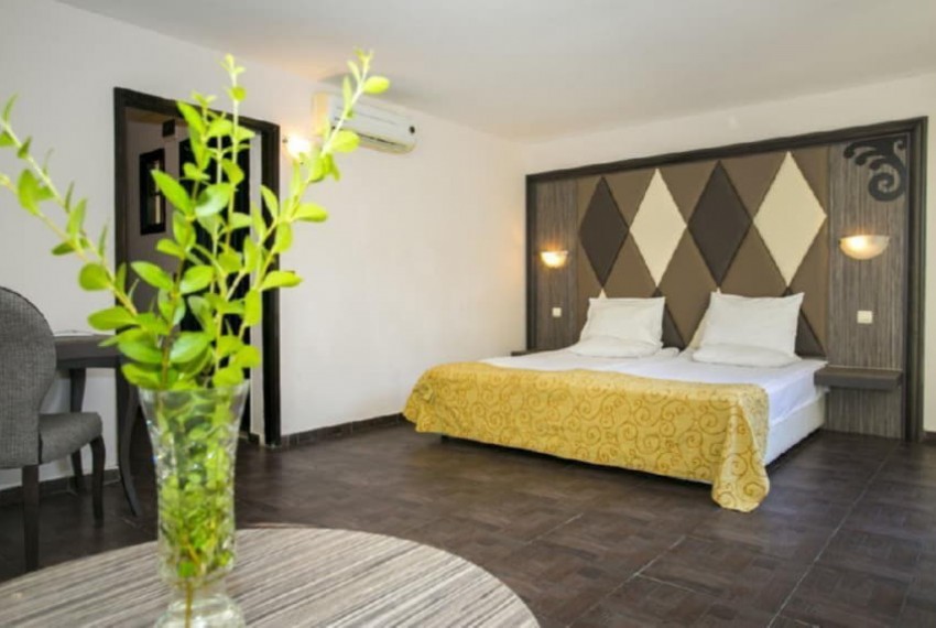 Villas Elenite, 3* Villas Elenite, 3*
