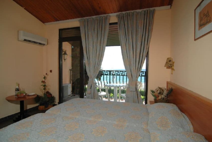 Villas Elenite, 3* Villas Elenite, 3*