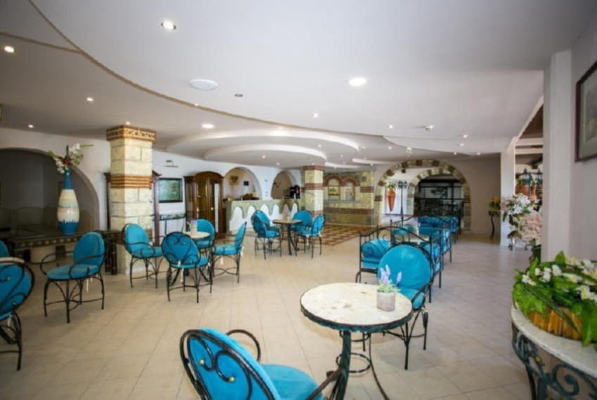 Villas Elenite, 3* Villas Elenite, 3*