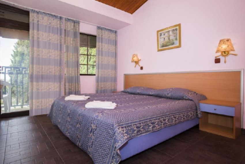 Villas Elenite, 3* Villas Elenite, 3*