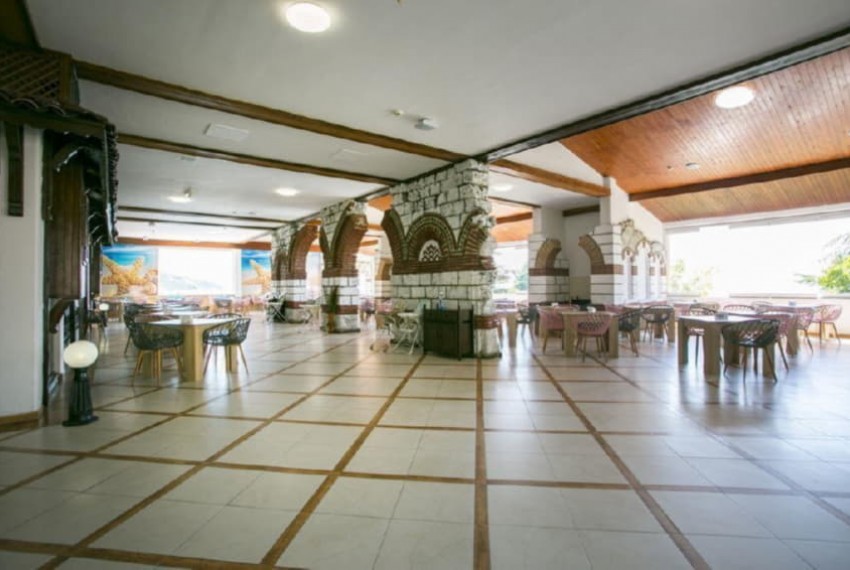 Villas Elenite, 3* Villas Elenite, 3*