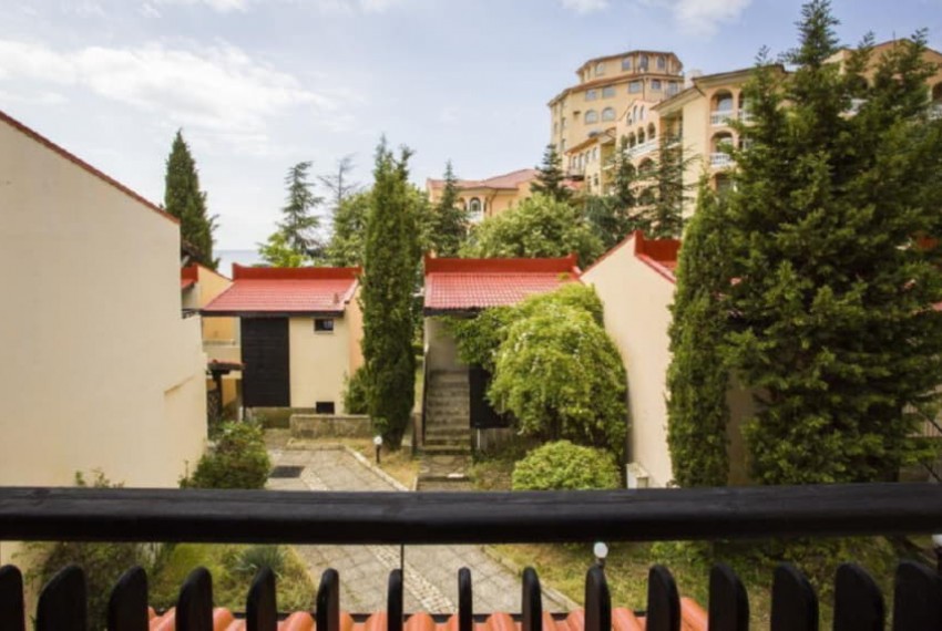 Villas Elenite, 3* Villas Elenite, 3*