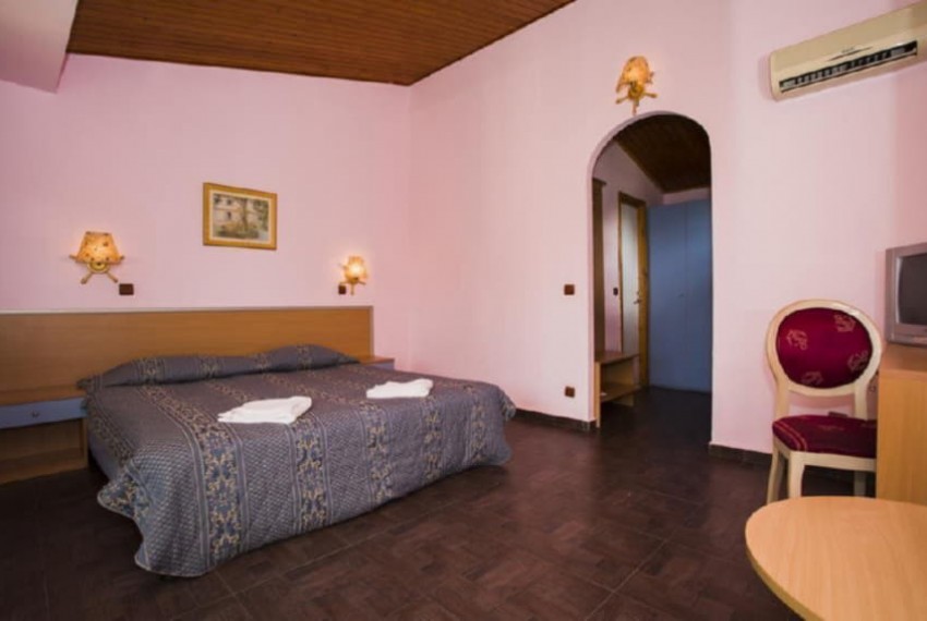 Villas Elenite, 3* Villas Elenite, 3*