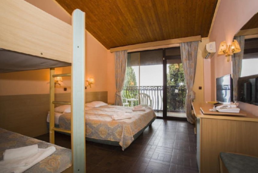 Villas Elenite, 3* Villas Elenite, 3*