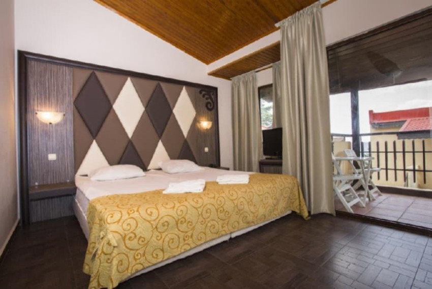 Villas Elenite, 3* Villas Elenite, 3*