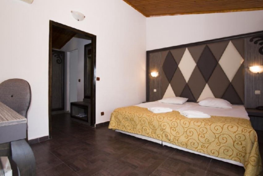 Villas Elenite, 3* Villas Elenite, 3*