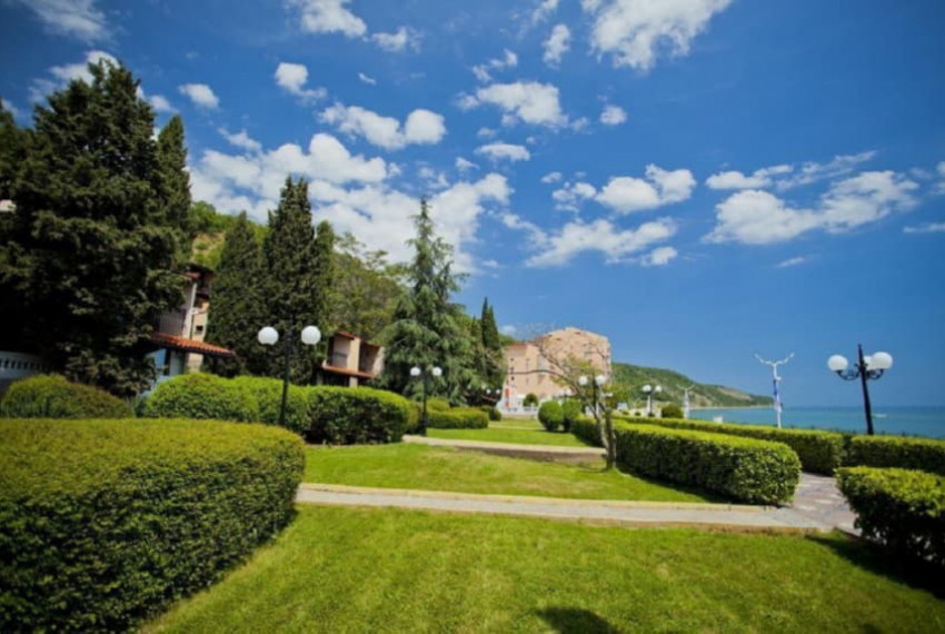 Villas Elenite, 3* Villas Elenite, 3*