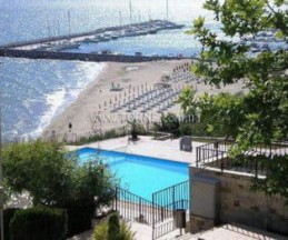 Dinevi Resort Front Line, 5*