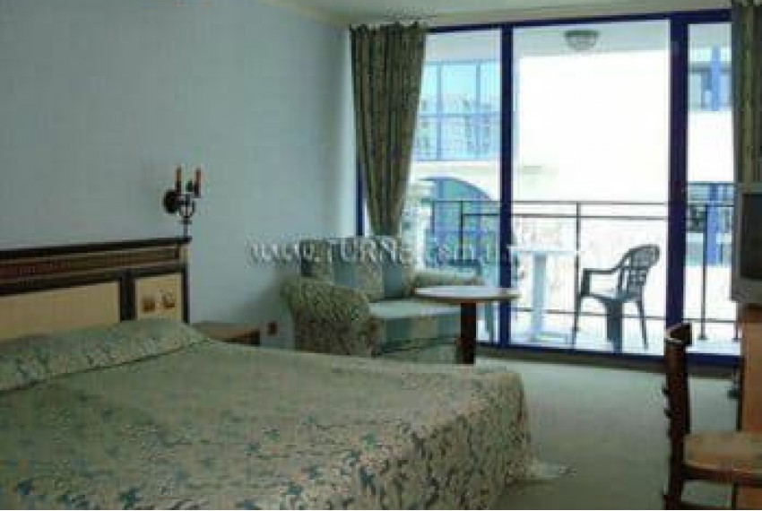 Chaika Beach Resort/Arkadia, 4* Chaika Beach Resort/Arkadia, 4*