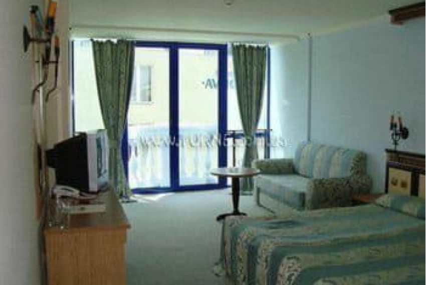 Chaika Beach Resort/Arkadia, 4* Chaika Beach Resort/Arkadia, 4*