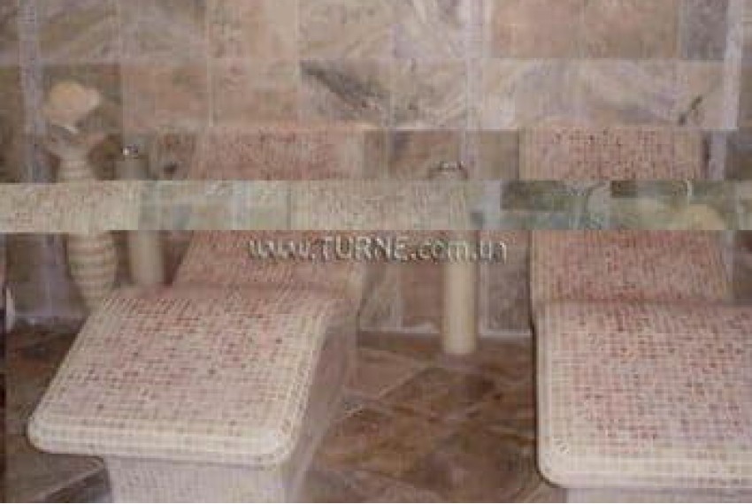 Chaika Beach Resort/Arkadia, 4* Chaika Beach Resort/Arkadia, 4*