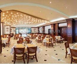 Lti Kaliakra Palace, 5*