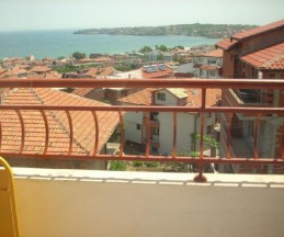 Villa Pepi, 2*