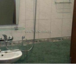 Villa Sky, 3*