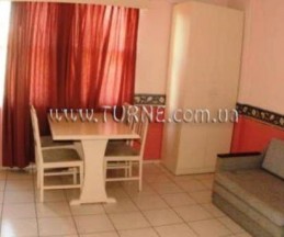 Rosella Suite Hotel, 3*