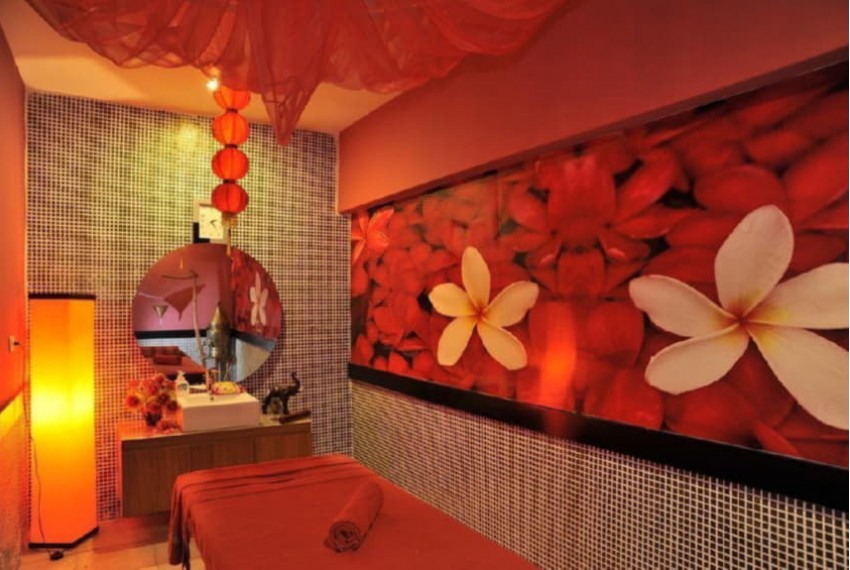 Side Corolla Hotel, 4* Side Corolla Hotel, 4*