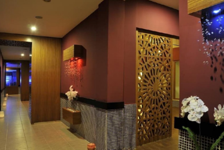 Side Corolla Hotel, 4* Side Corolla Hotel, 4*