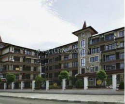 Rich Complex, 3*