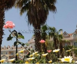 Club Caprice Suites, 3*