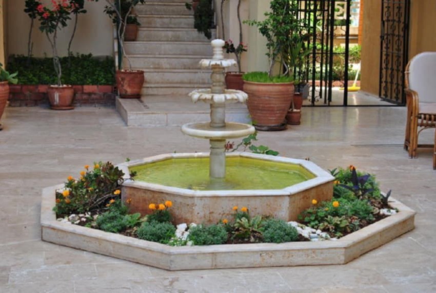 Benna Hotel, 2* Benna Hotel, 2*