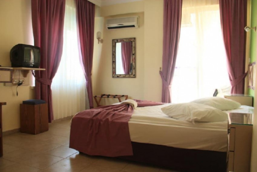 Benna Hotel, 2* Benna Hotel, 2*