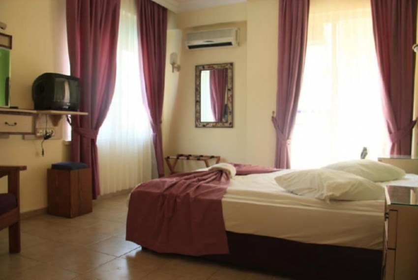 Benna Hotel, 2* Benna Hotel, 2*