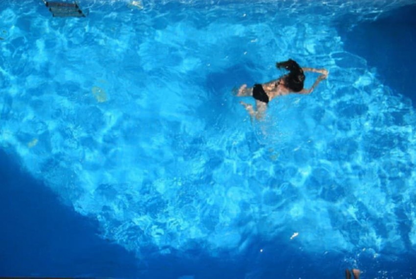 Benna Hotel, 2* Benna Hotel, 2*