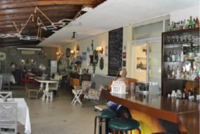 Benna Hotel, 2* Benna Hotel, 2*