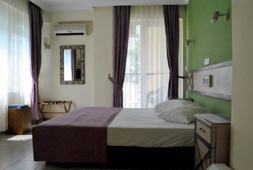Benna Hotel, 2* Benna Hotel, 2*