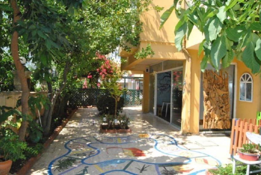Benna Hotel, 2* Benna Hotel, 2*