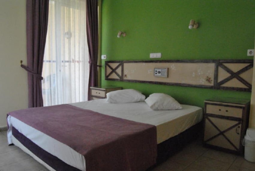 Benna Hotel, 2* Benna Hotel, 2*