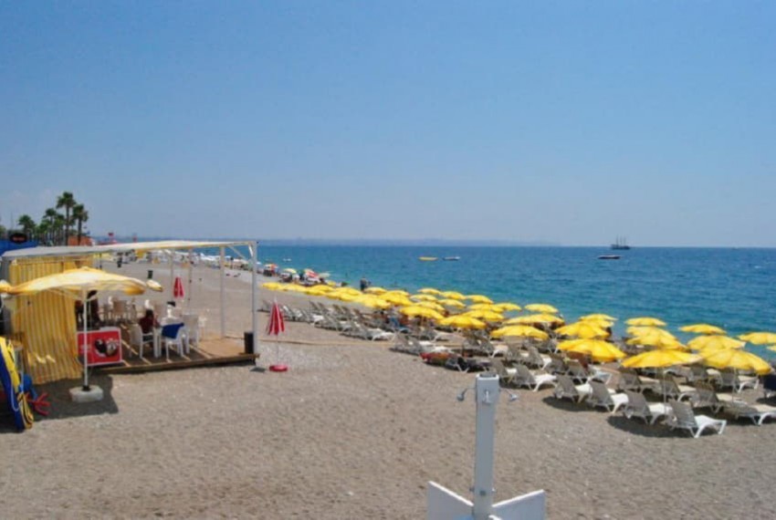 Benna Hotel, 2* Benna Hotel, 2*