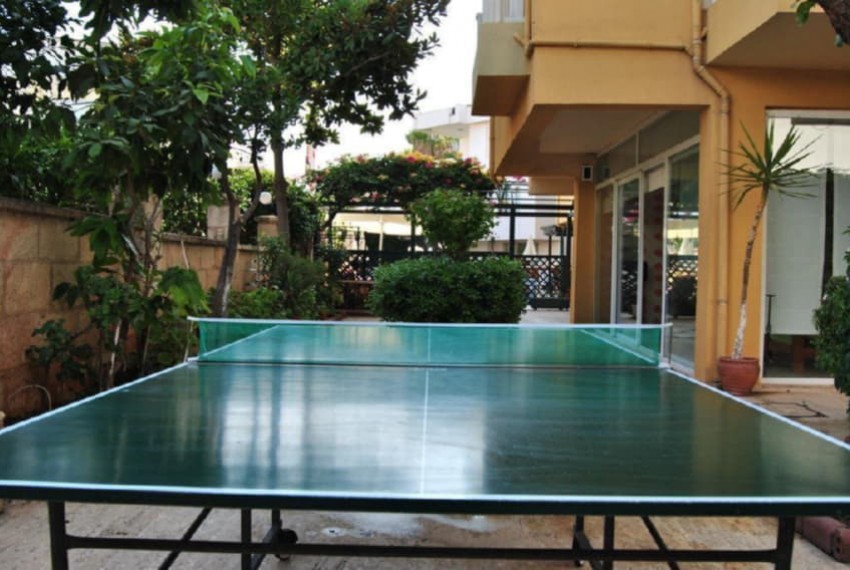 Benna Hotel, 2* Benna Hotel, 2*