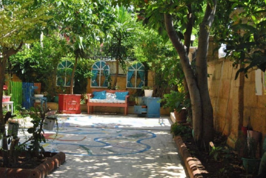 Benna Hotel, 2* Benna Hotel, 2*