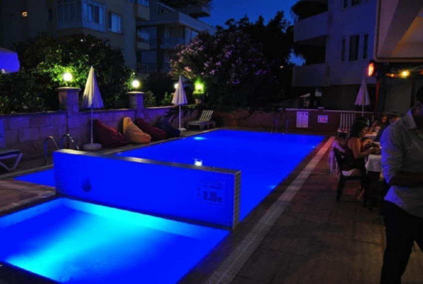 Benna Hotel, 2* Benna Hotel, 2*