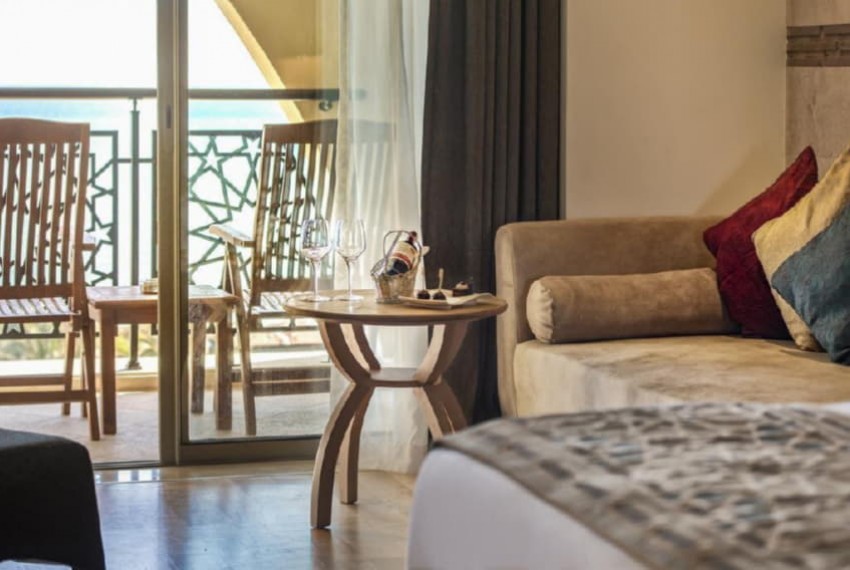 Kempinski Hotel The Dome, 5* Kempinski Hotel The Dome, 5*