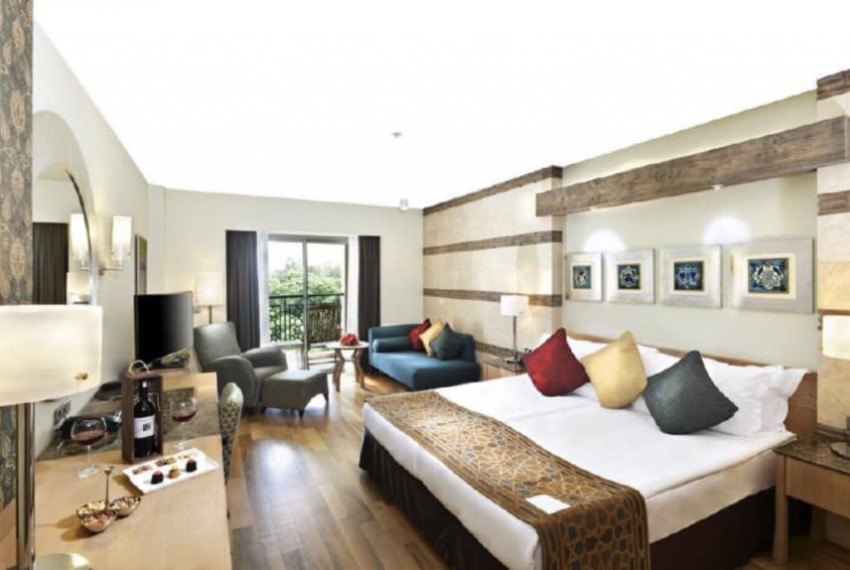Kempinski Hotel The Dome, 5* Kempinski Hotel The Dome, 5*