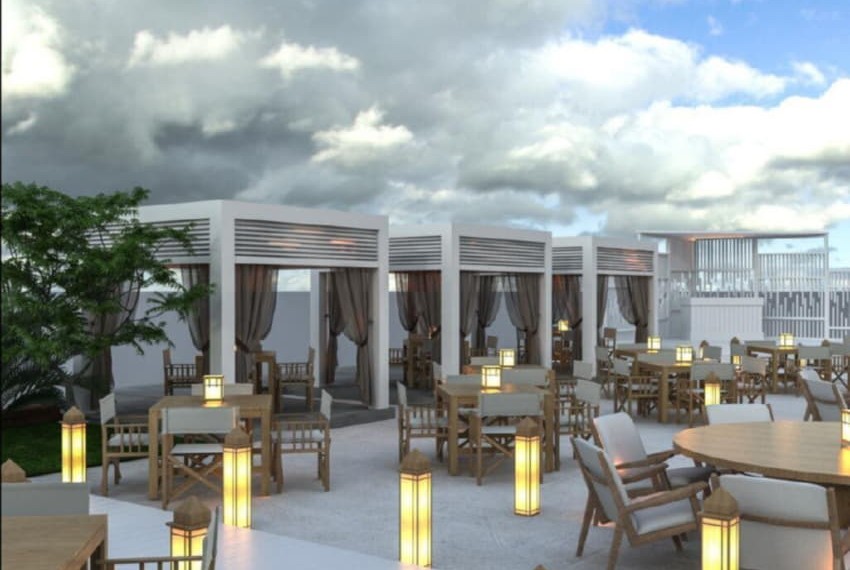 Kempinski Hotel The Dome, 5* Kempinski Hotel The Dome, 5*